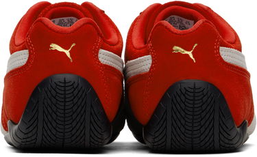 Superge in čevlji Puma Speedcat OG Rdeča | 40098602, 1