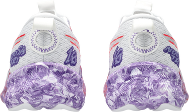 Superge in čevlji Asics NOOSA TRI 16 Večbarvna | 1011b872-101, 1