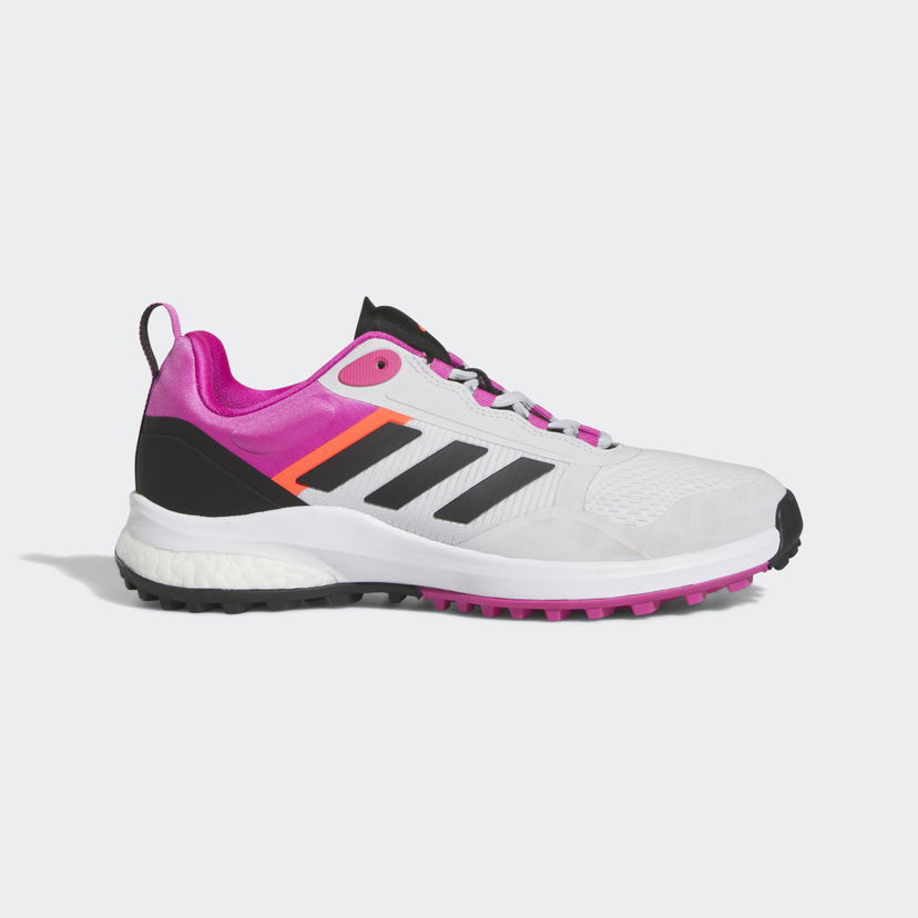 Superge in čevlji adidas Performance Zoysia Golf Bela | HP2156