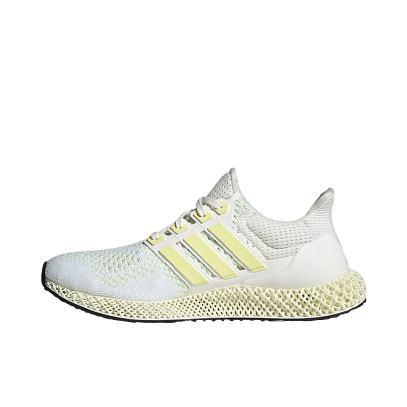 Tek adidas Performance Ultra 4D Bela | GX6366
