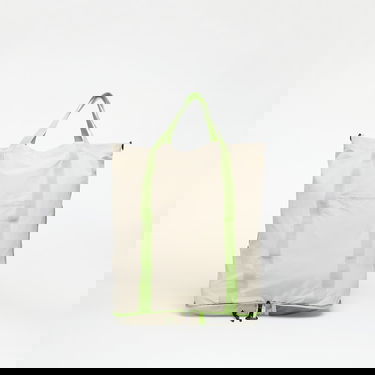 Tote bag GRAMICCI Gramicci Packable Explorer Tote Bag Bež | G5SA-061 DUNE, 0