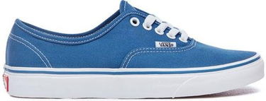 Superge in čevlji Vans Authentic Modra | vn000ee3nvy1, 4