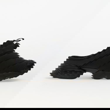 Superge in čevlji Reebok Instapump Fury Mule LTD Črna | RMIA07CC99FAB0011010, 2