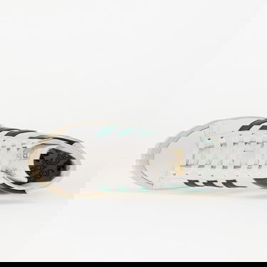 Superge in čevlji adidas Originals Jabbar Hi Bela | JI3444, 3