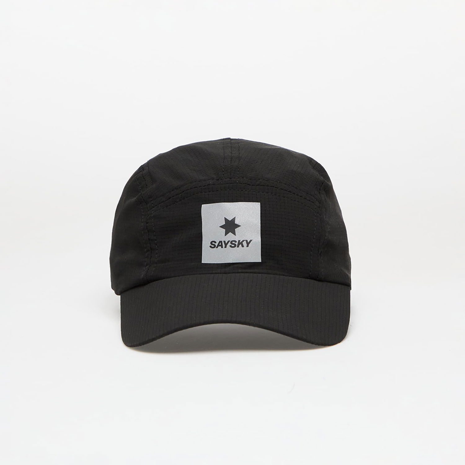 Kapa Saysky SAYSKY Flow Cap Črna | XUACA201C901, 0