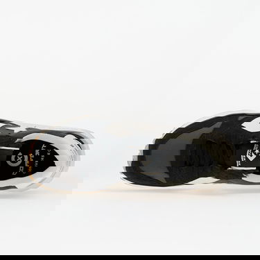 Superge in čevlji Converse Omni Trainer Ox Black Črna | A13468C, 3