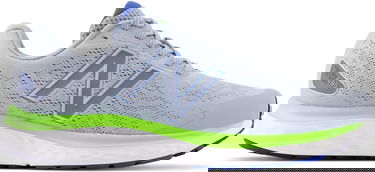 Superge in čevlji New Balance Fresh Foam 680 v7 Siva | m680-gg7, 0