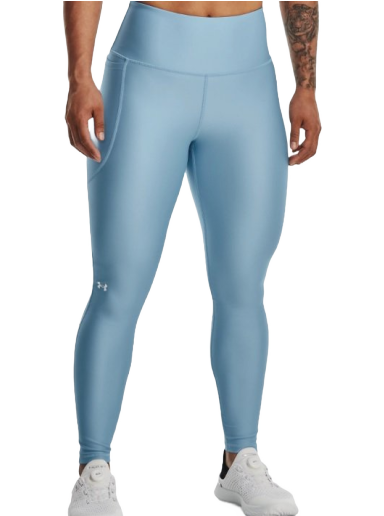 Pajkice Under Armour Evolved Graphic Modra | 1379879-490