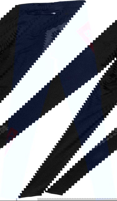 Pajkice Saysky Saysky Blaze Running Tights Mornarica | imrlt02, 2