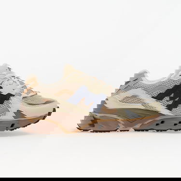 Superge in čevlji Karhu Karhu Super Fulcrum Bež | F860012, 2