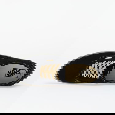 Superge in čevlji Vans Authentic, Size 34.5 Črna | VN000CRQ6RJ, 3