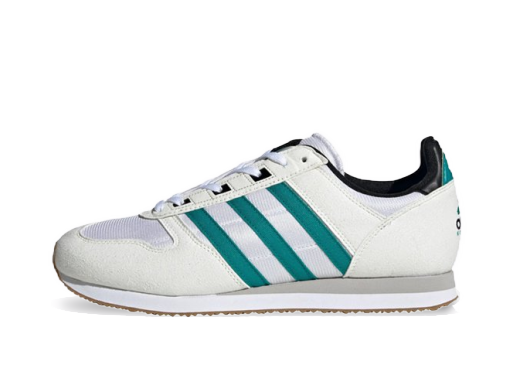 Superge in čevlji adidas Consortium EQT Race Walk "OG" Bež | S29093
