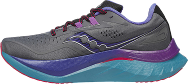 Superge in čevlji Saucony Endorphin Speed 4 Galaxy Siva | s10940-68, 1
