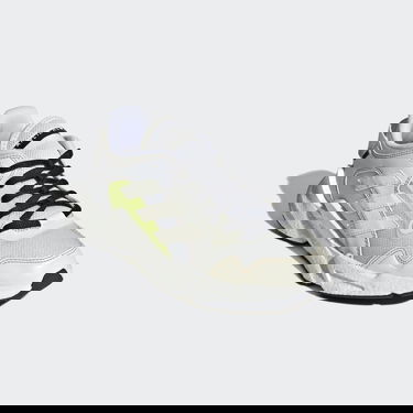 Superge in čevlji adidas Performance Karlie Kloss x X9000 Bela | GY0847, 5