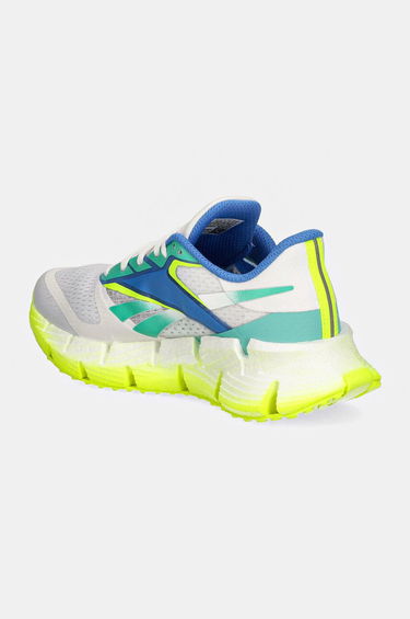Superge in čevlji Reebok Reebok Floatzig 1 Bela | 100206735, 2