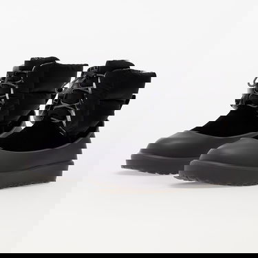 Superge in čevlji UGG Guard Črna | 1129431-BLK, 7
