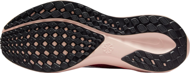 Superge in čevlji Nike Pegasus 41 Roza | fd2723-801, 4