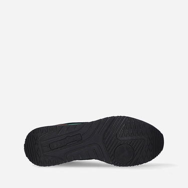 Superge in čevlji KangaROOS Aussie Micro Cord Rjava | 47288 000 3014, 2