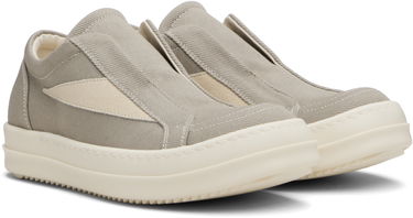 Superge in čevlji Rick Owens DRKSHDW Concordians Vintage Bež | DS02E7811 DOLVS, 3
