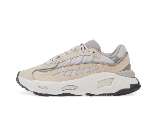 Superge in čevlji adidas Originals Oznova Siva | GW9399