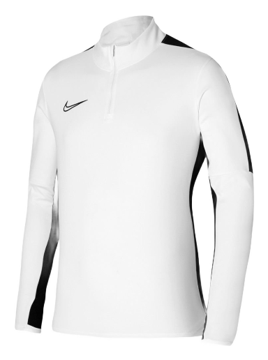 Majica Nike Dri-FIT Academy Drill Top Bela | dr1356-100