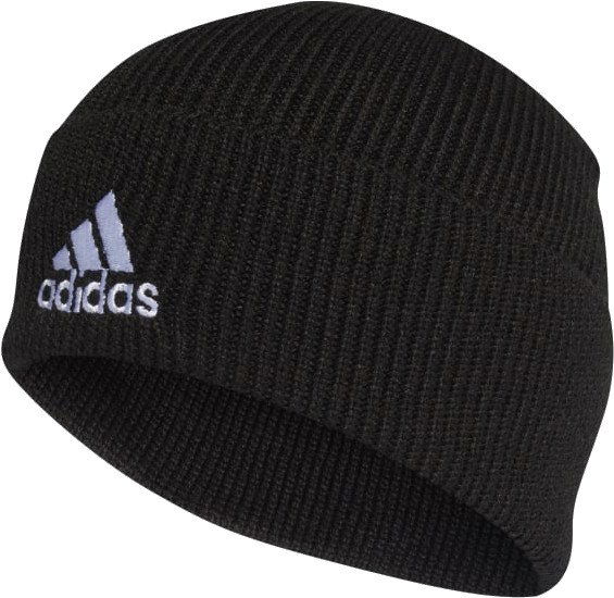 Beanie adidas Originals Adidas TIRO Woolie Beanie Črna | dq1070