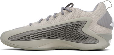 Superge in čevlji adidas Performance Anthony Edwards 1 Low Siva | JS1775, 2