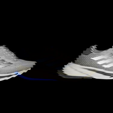 Superge in čevlji adidas Performance Supernova Rise Siva | ID3587, 4