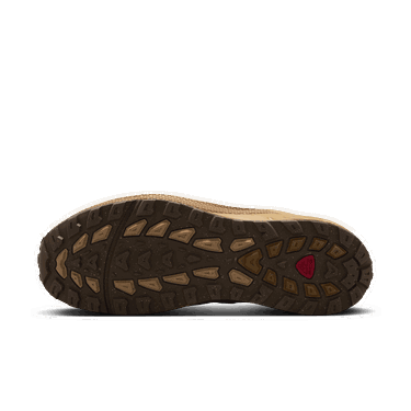 Superge in čevlji Nike ACG Air Exploraid Rjava | FV2925-200, 4