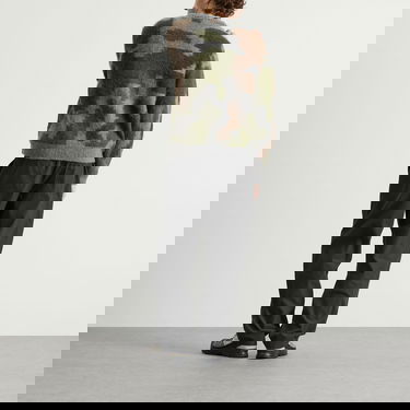 Hlače GRAMICCI Swell Pant Črna | G5FU-P035-VBK, 3