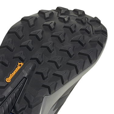 Superge in čevlji adidas Performance TERREX TRAILMAKER 2 Siva | IF1606, 5