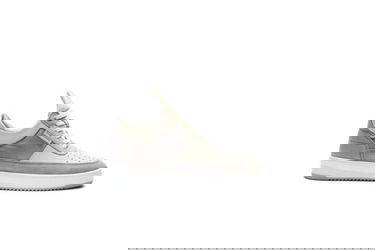 Superge in čevlji Filling Pieces Low Top Game Siva | 10133151878, 0