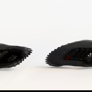Superge in čevlji Nike Air Max DN Black - US 7 Črna | DV3337-002, 2