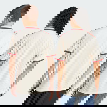 Dres adidas Performance FC Bayern 24/25 Women's Team Third Jersey Bež | JG8218, 3