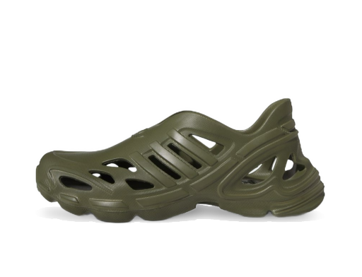 Superge in čevlji adidas Originals Boty Adifom Supernova Zelena | IF9084