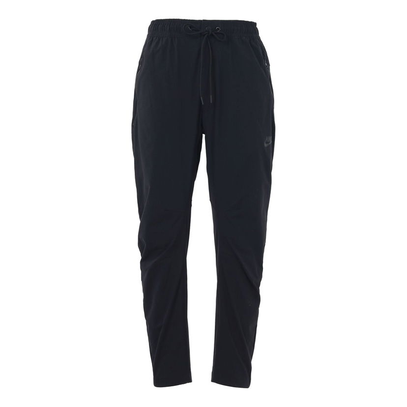 Hlače Nike Sports Long Pants Črna | CD9229-010