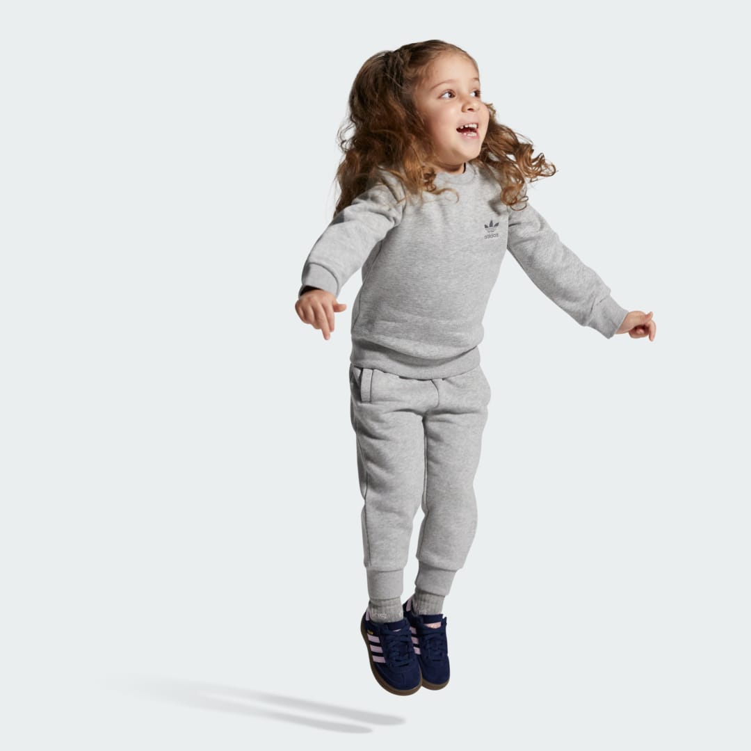 Superge in čevlji adidas Originals Handball Spezial Comfort Closure Elastic Lace Kids' Shoes Črna | JI2901, 0