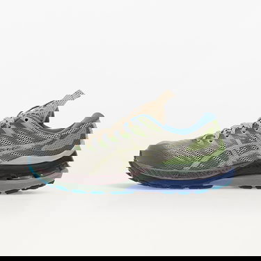 Superge in čevlji Asics GEL Kayano 28 Večbarvna | 1202A261 020, 0