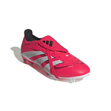 Superge in čevlji adidas Performance Predator League FT FG/MG 44 2/3 Roza | ID1319, 4