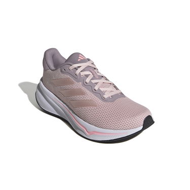 Superge in čevlji adidas Performance RESPONSE W Roza | IH6014, 3