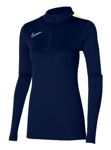 Majica Nike Dri-FIT Academy 23 Dril Top Mornarica | dr1354-452