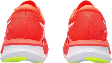 Superge in čevlji Asics MAGIC SPEED 3 Rdeča | 1012b518-600, 1