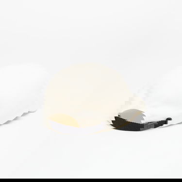 Kapa Fred Perry Classic Pique Cap Bela | HW6726-V84, 4