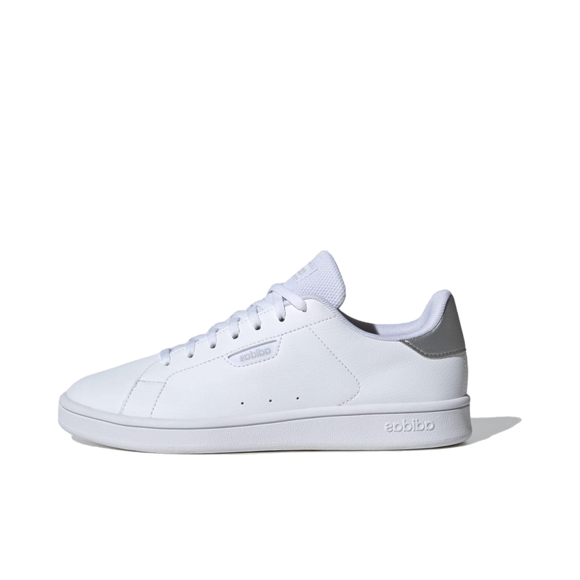 Superge in čevlji adidas Performance Urban Court Bela | IF9787