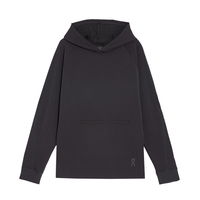 Studio Hoodie