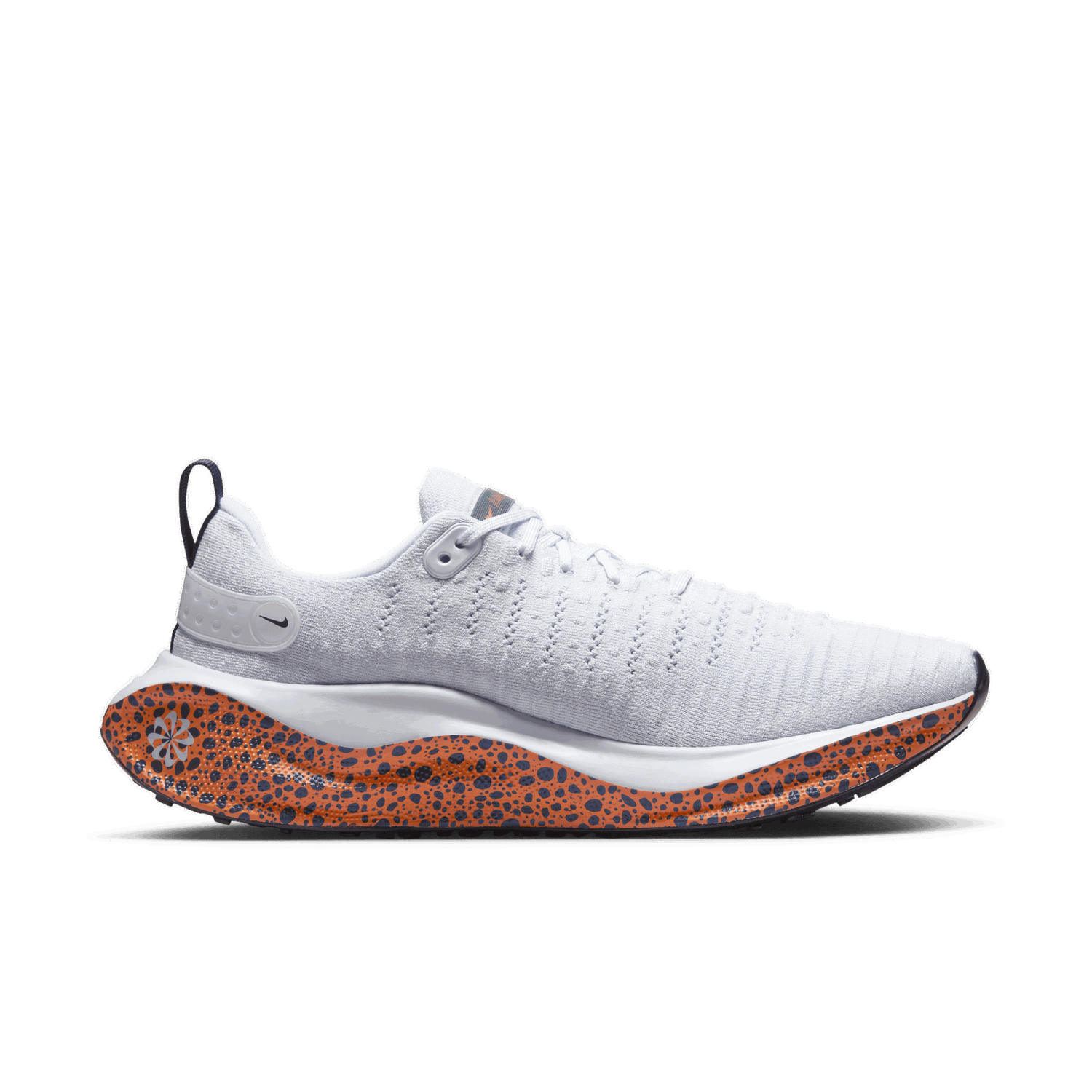 Superge in čevlji Nike InfinityRN 4 Electric Večbarvna | FV2299-900, 1