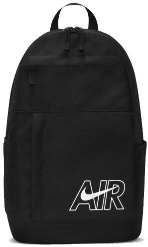 Nahrbtnik Nike Air Elemental Backpack Črna | dv1760-010, 0