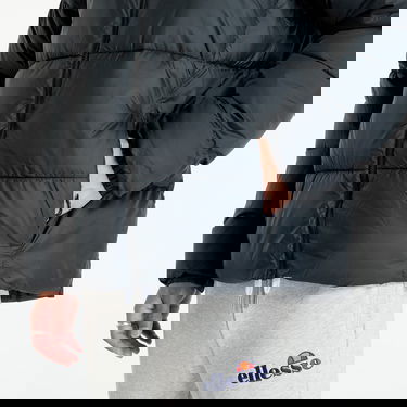 Puhovka Columbia Puffect™ II Hooded Jacket Black Črna | 2086851010, 2