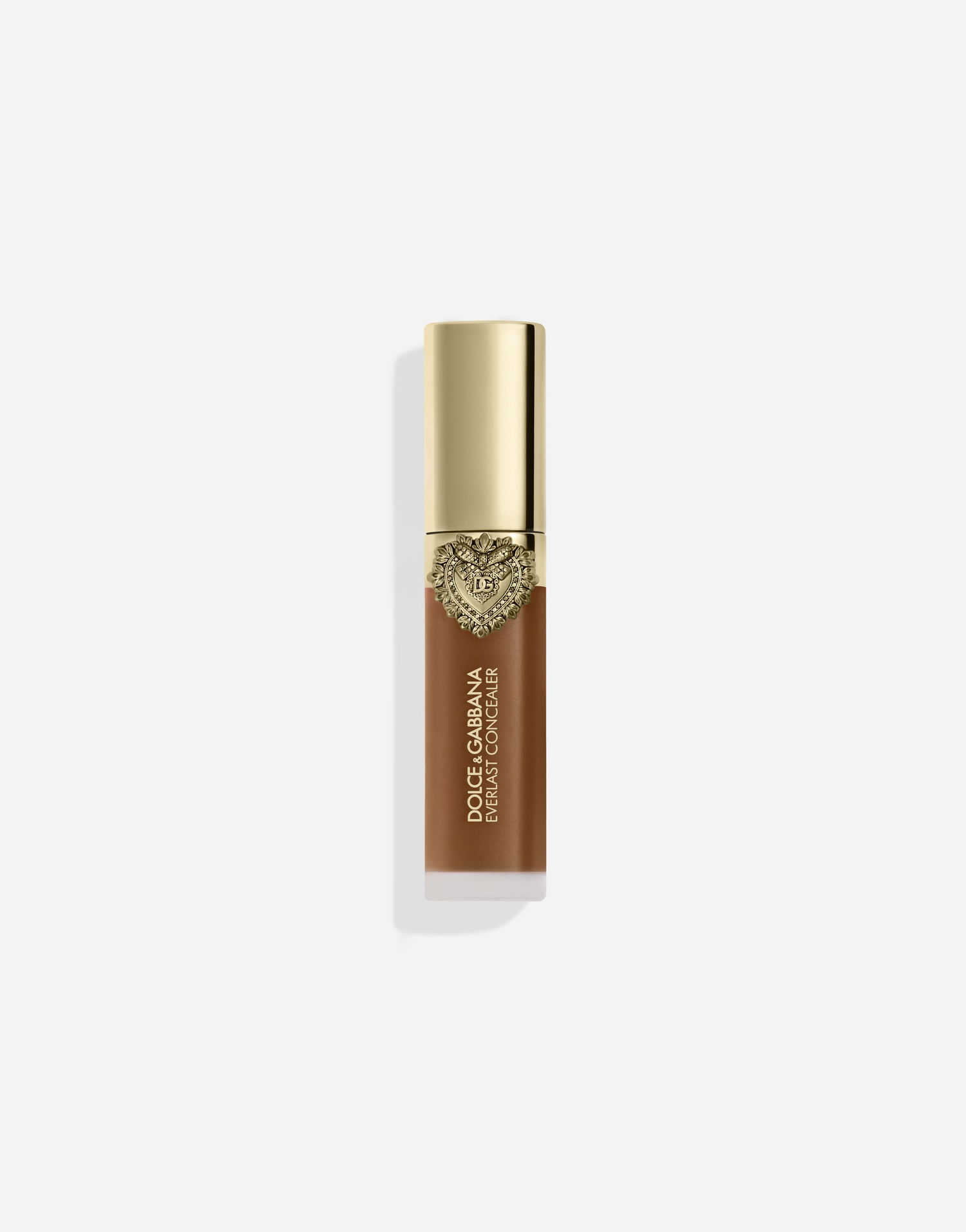 Modni dodatki Dolce & Gabbana Dolce & Gabbana Everlast Concealer Rjava | MKUPFCE0037V0027, 0