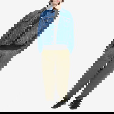 Majica Paul Smith PS Happy T-Shirt, Size Large Črna | M2R-220X-PP5016-79, 4